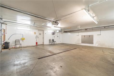 1235 E Tallmadge Avenue Akron OH 44310