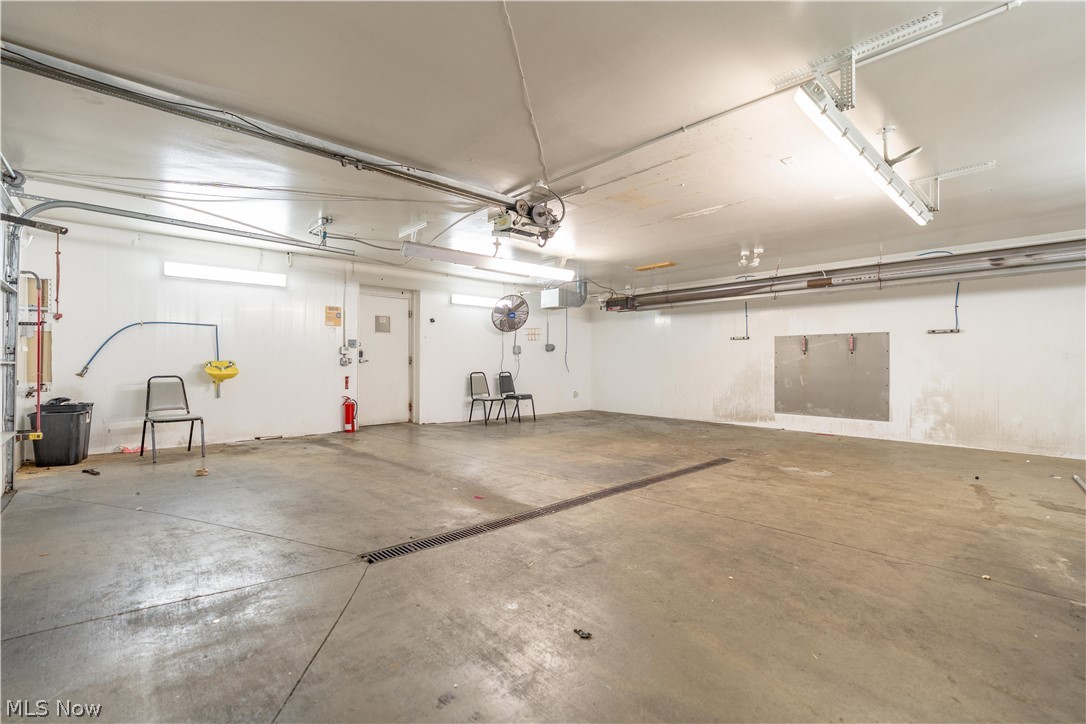 1235 E Tallmadge Avenue Akron OH 44310