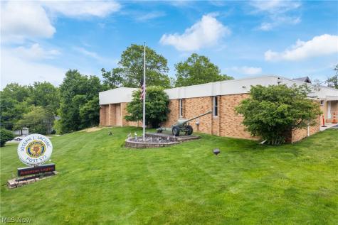 6483 State Road Parma OH 44134