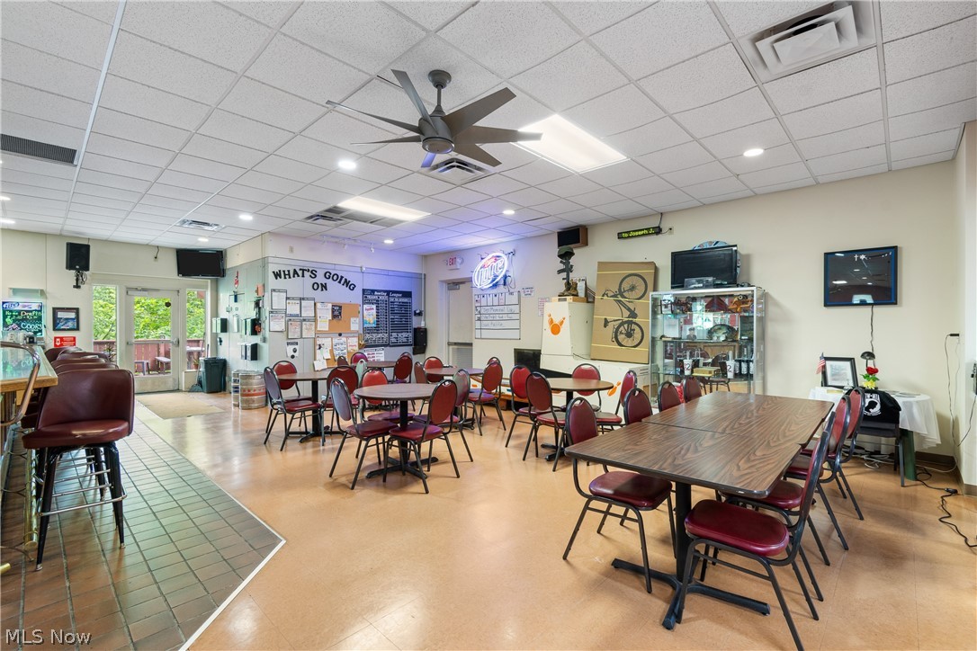 6483 State Road Parma OH 44134