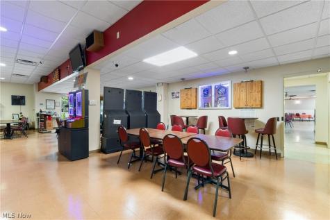 6483 State Road Parma OH 44134
