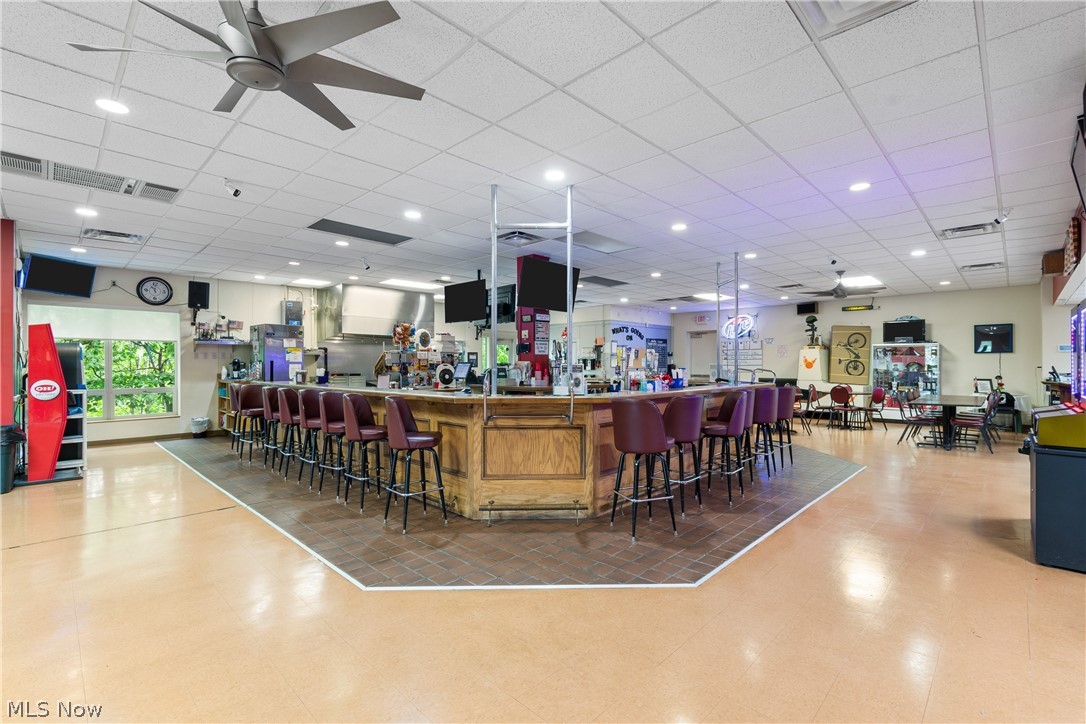 6483 State Road Parma OH 44134