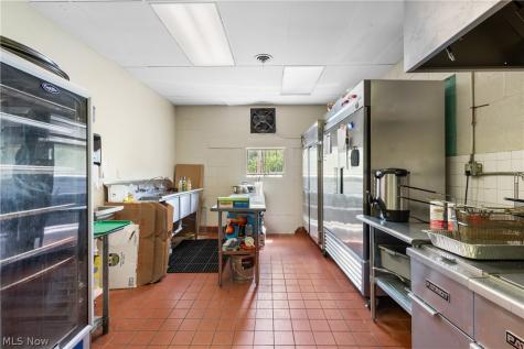 6483 State Road Parma OH 44134