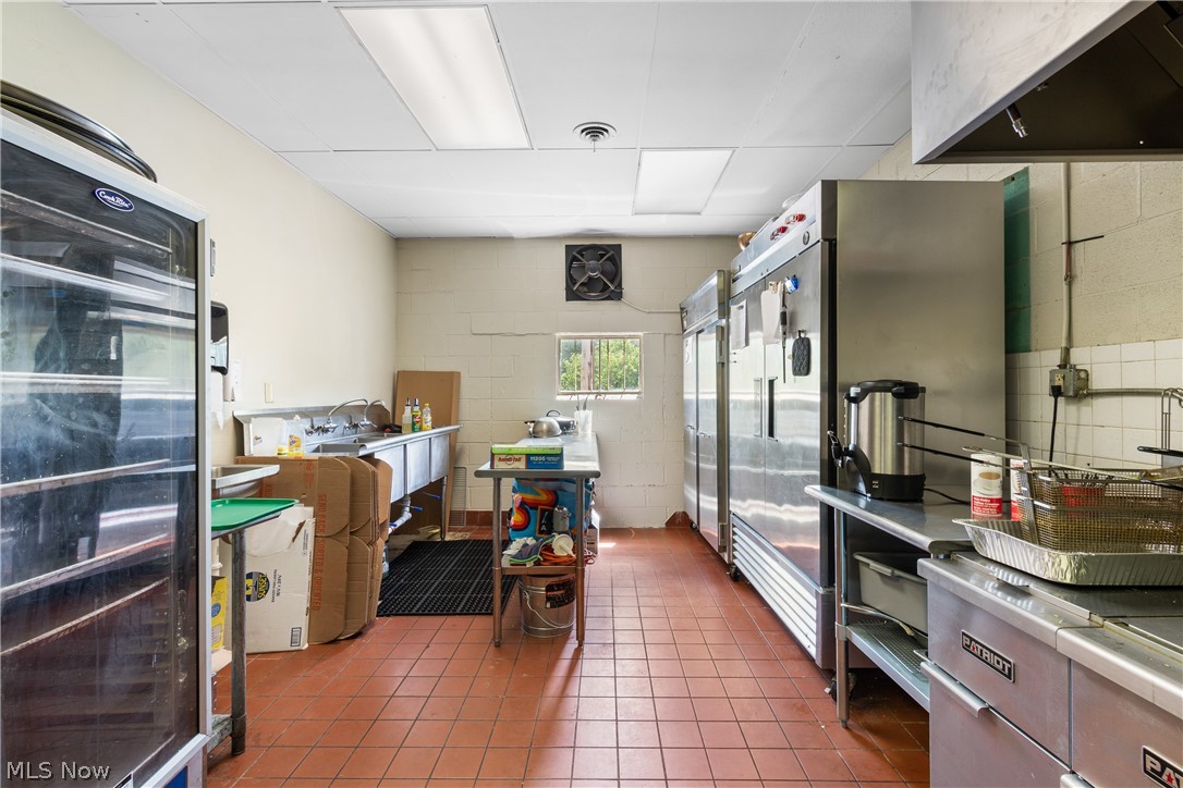 6483 State Road Parma OH 44134