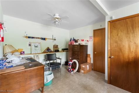 6483 State Road Parma OH 44134