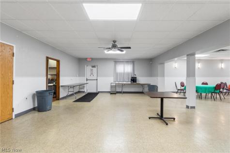 6483 State Road Parma OH 44134