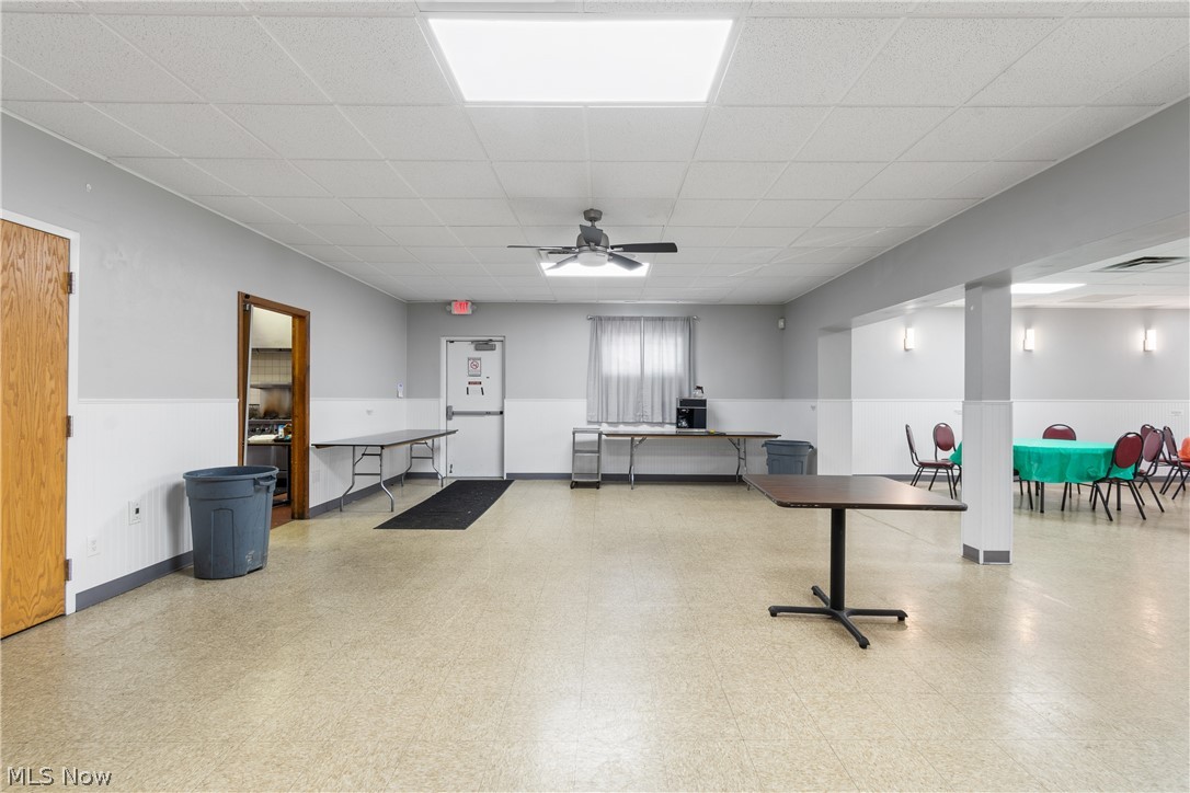 6483 State Road Parma OH 44134