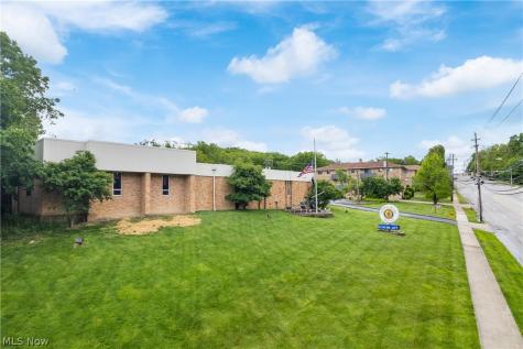 6483 State Road Parma OH 44134
