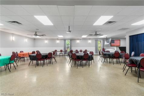 6483 State Road Parma OH 44134