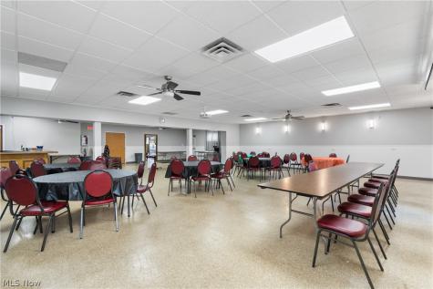 6483 State Road Parma OH 44134