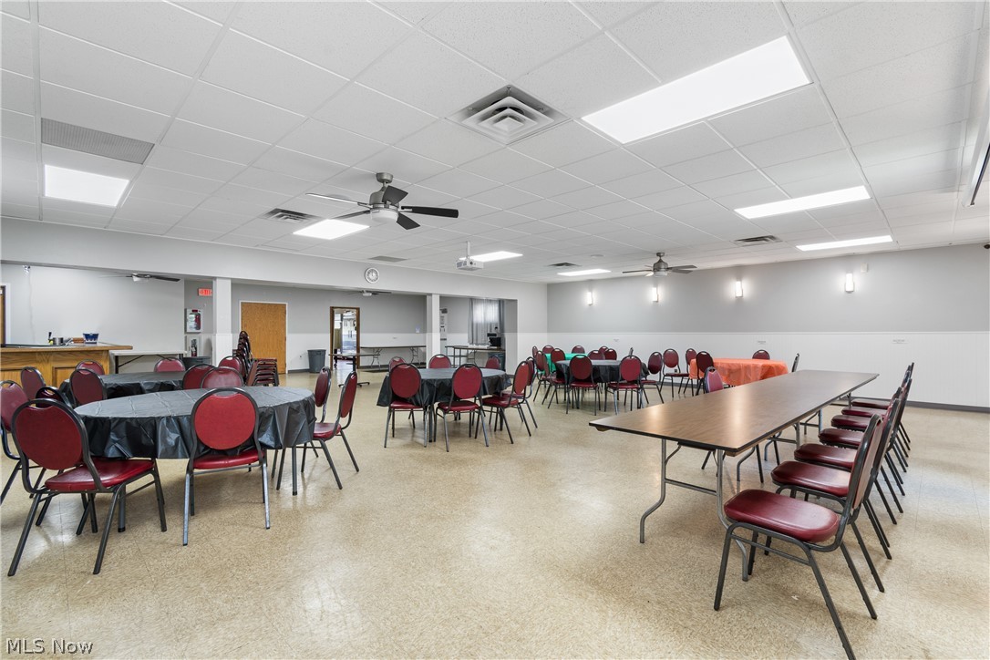 6483 State Road Parma OH 44134