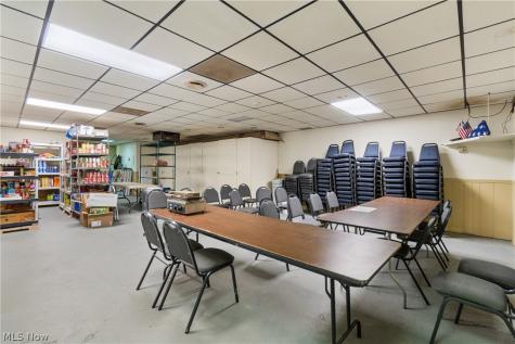 6483 State Road Parma OH 44134