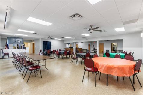 6483 State Road Parma OH 44134