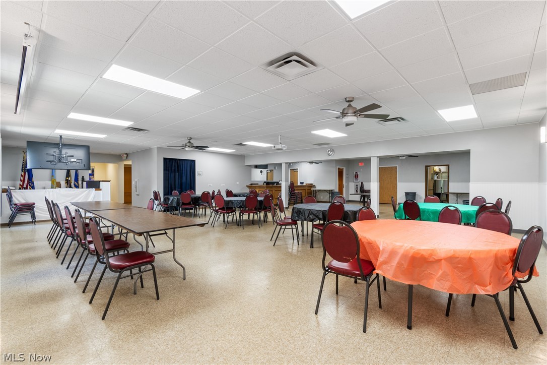 6483 State Road Parma OH 44134
