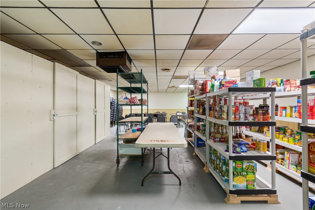 6483 State Road Parma OH 44134