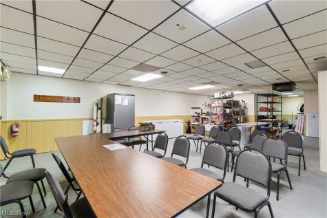 6483 State Road Parma OH 44134