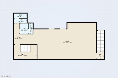 6483 State Road Parma OH 44134