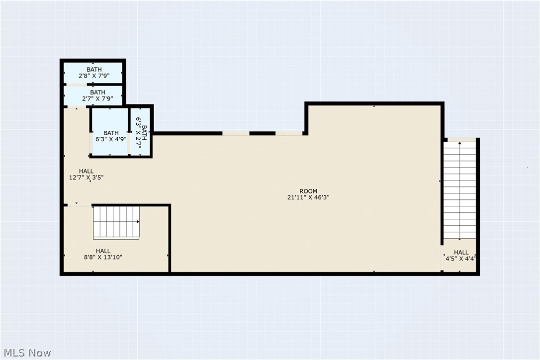 6483 State Road Parma OH 44134