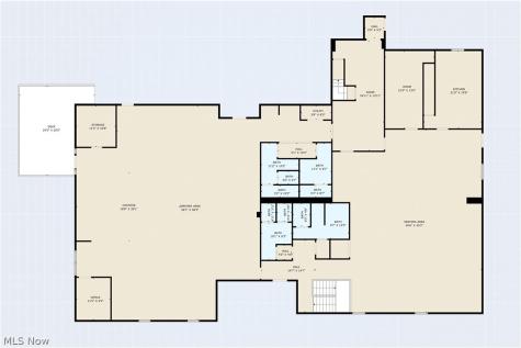 6483 State Road Parma OH 44134