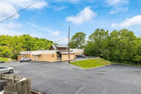 6483 State Road Parma OH 44134