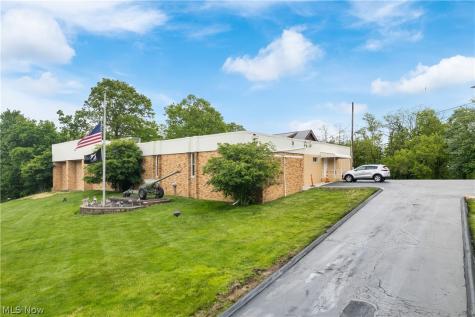 6483 State Road Parma OH 44134