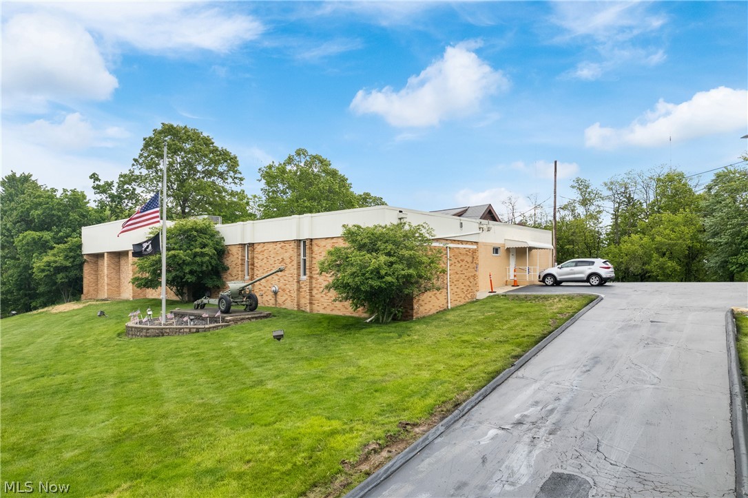 6483 State Road Parma OH 44134