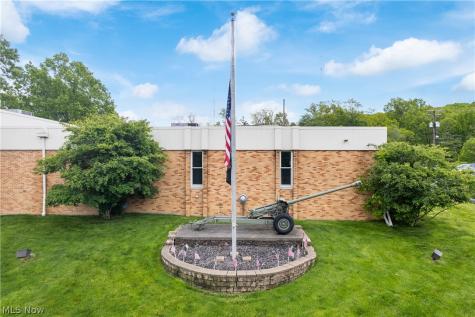 6483 State Road Parma OH 44134