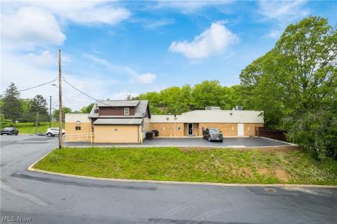 6483 State Road Parma OH 44134