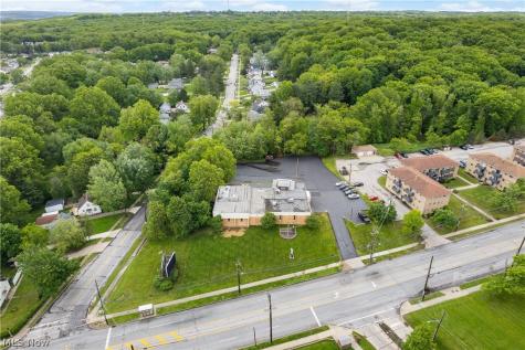 6483 State Road Parma OH 44134