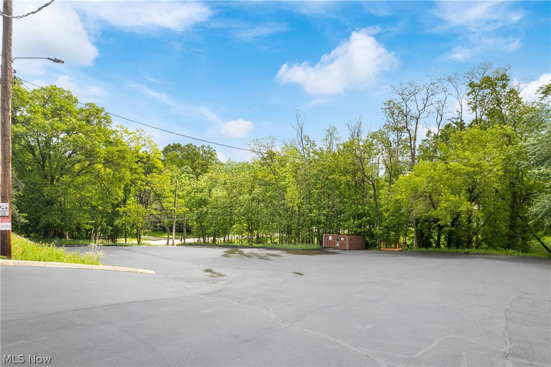 6483 State Road Parma OH 44134