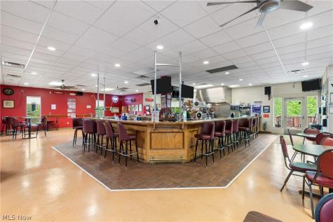 6483 State Road Parma OH 44134
