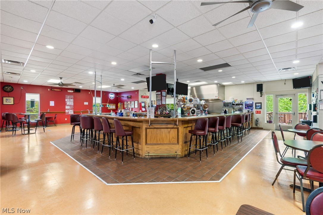 6483 State Road Parma OH 44134