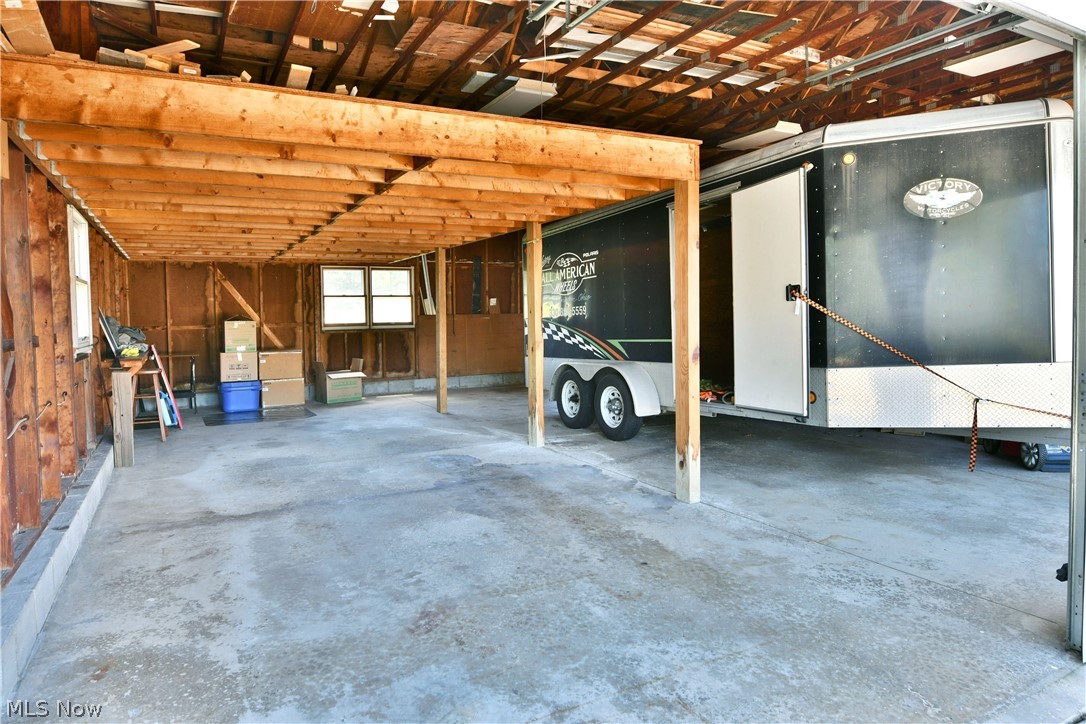 4085 Herner County Line Road Southington OH 44470