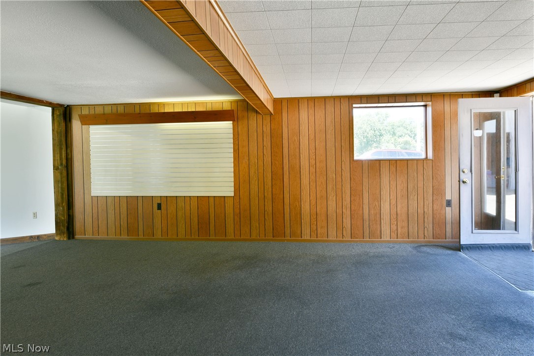4085 Herner County Line Road Southington OH 44470