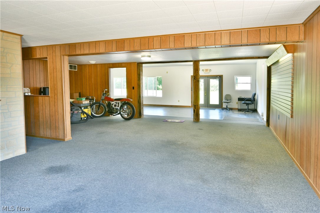 4085 Herner County Line Road Southington OH 44470