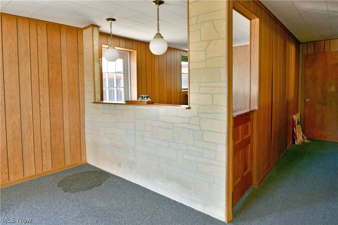 4085 Herner County Line Road Southington OH 44470