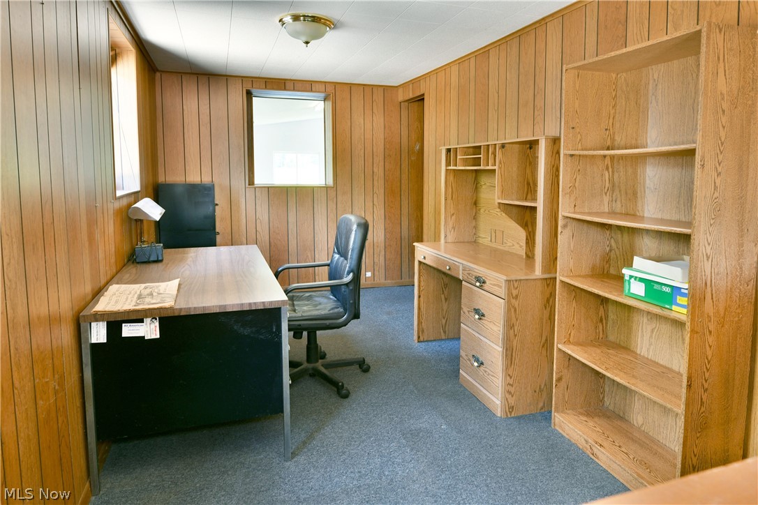 4085 Herner County Line Road Southington OH 44470