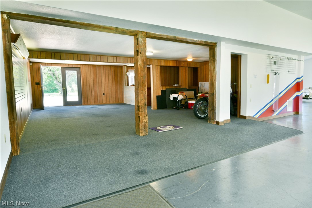 4085 Herner County Line Road Southington OH 44470
