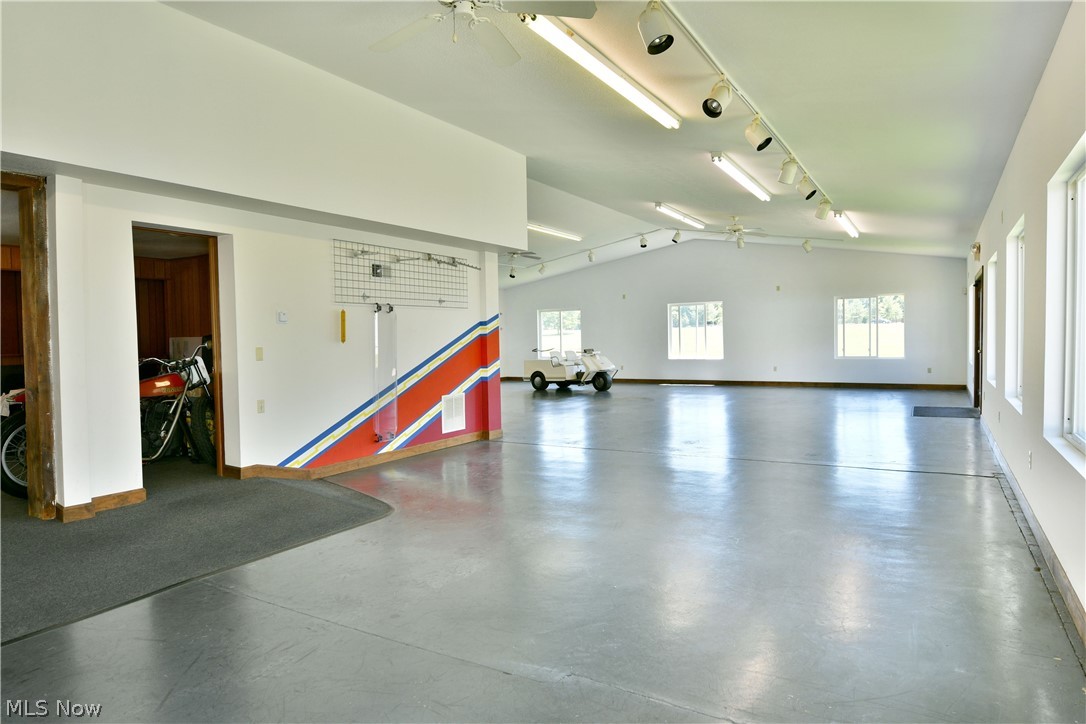 4085 Herner County Line Road Southington OH 44470