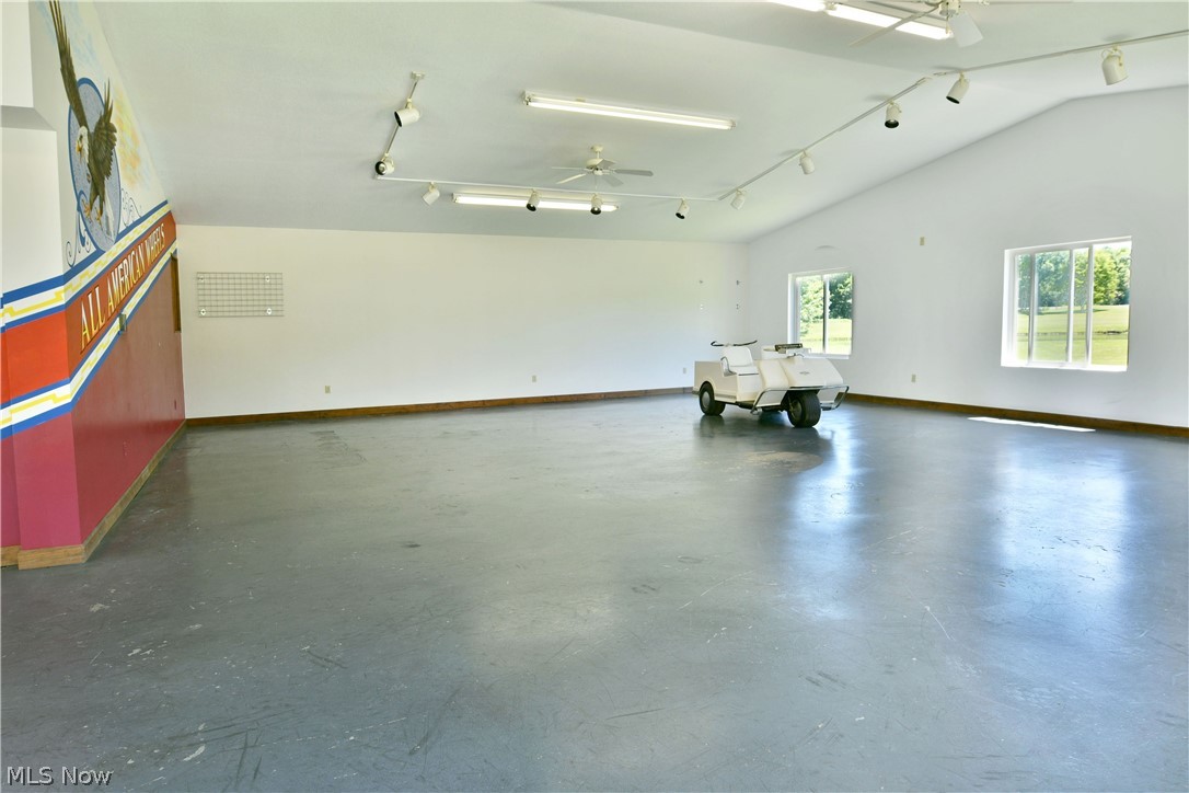 4085 Herner County Line Road Southington OH 44470