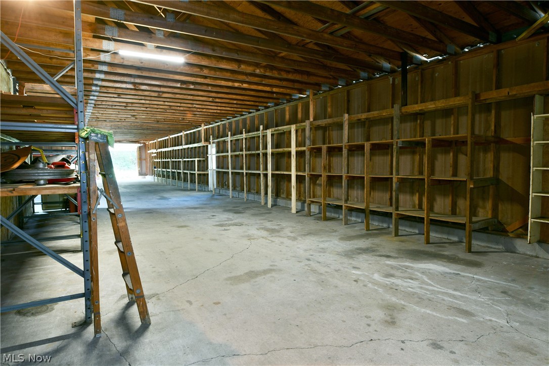 4085 Herner County Line Road Southington OH 44470