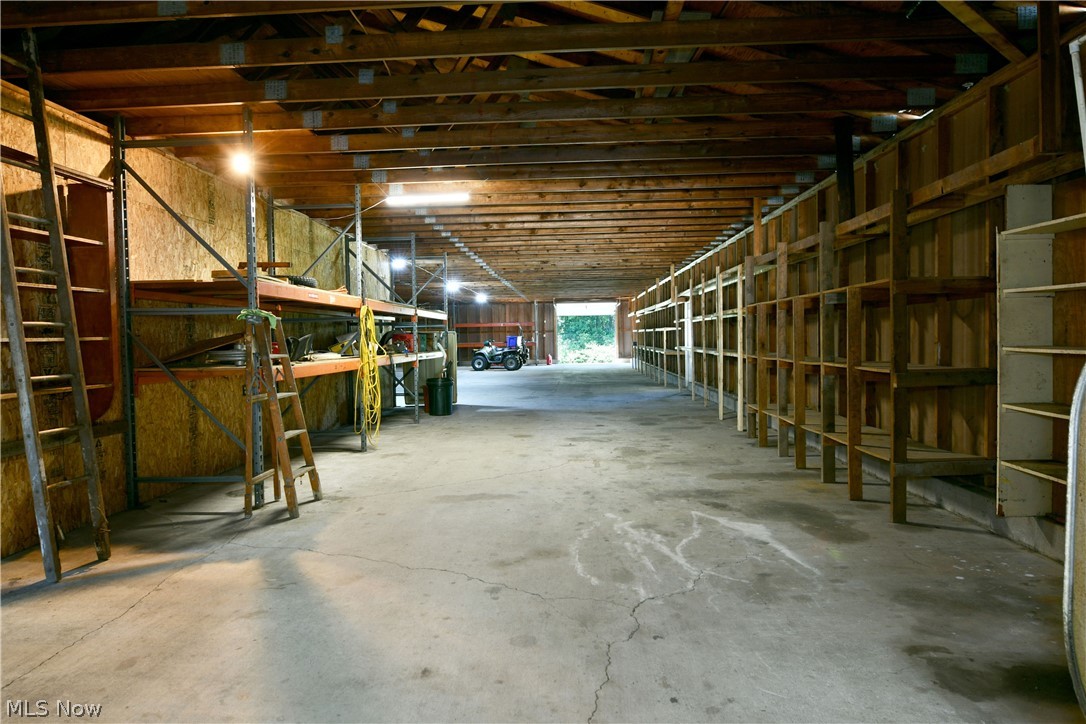4085 Herner County Line Road Southington OH 44470