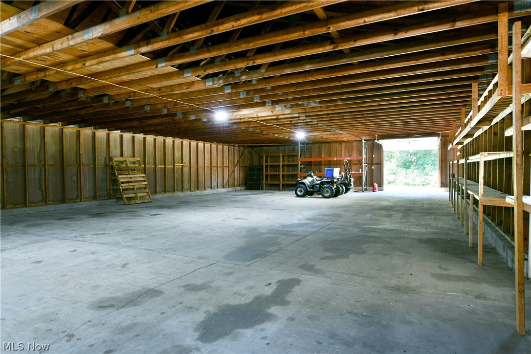 4085 Herner County Line Road Southington OH 44470
