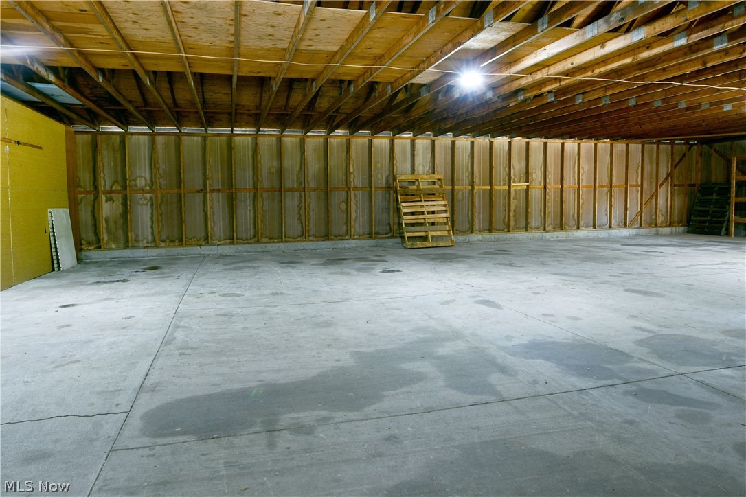 4085 Herner County Line Road Southington OH 44470