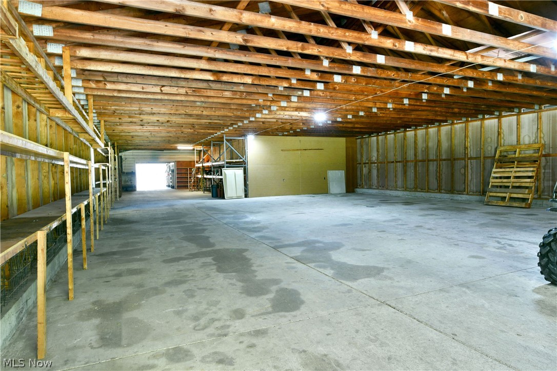 4085 Herner County Line Road Southington OH 44470