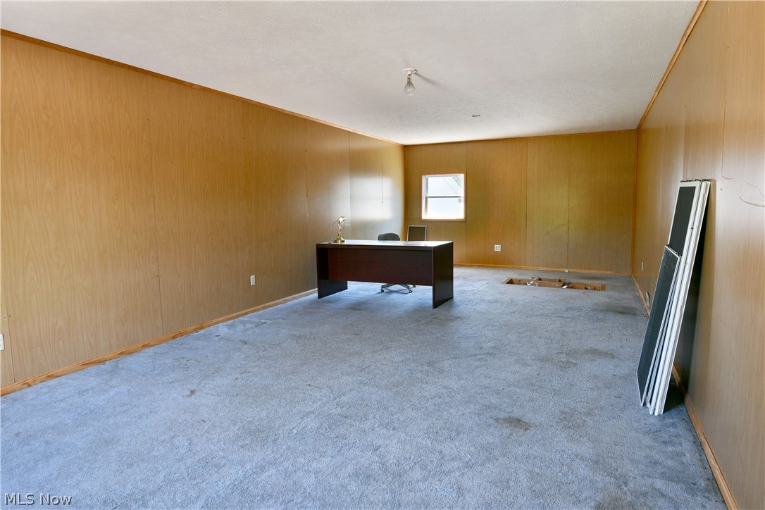 4085 Herner County Line Road Southington OH 44470