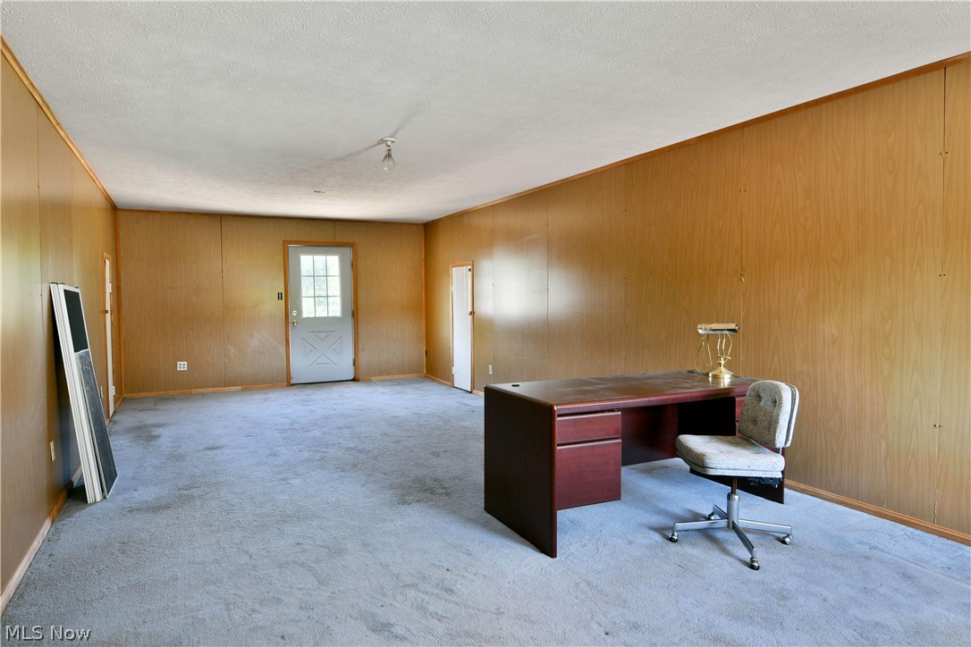 4085 Herner County Line Road Southington OH 44470