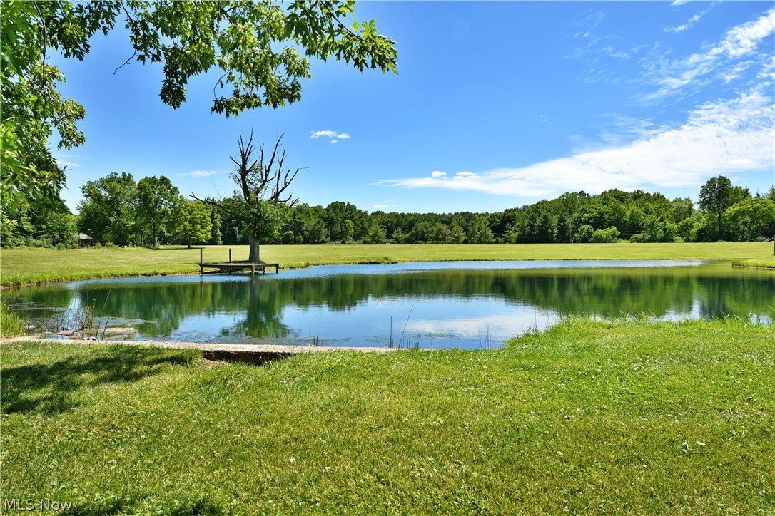 4085 Herner County Line Road Southington OH 44470