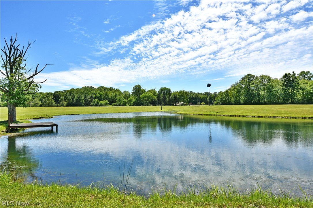 4085 Herner County Line Road Southington OH 44470