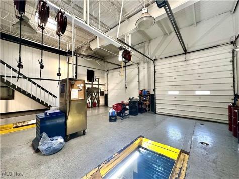 2821 Garland Street Niles OH 44446